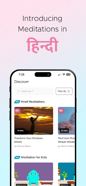 Run android online APK Idanim: Meditate, Sleep, Relax from MyAndroid or emulate Idanim: Meditate, Sleep, Relax using MyAndroid Run android online APK Idanim: Meditate, Sleep, Relax from MyAndroid or emulate Idanim: Meditate, Sleep, Relax using MyAndroid