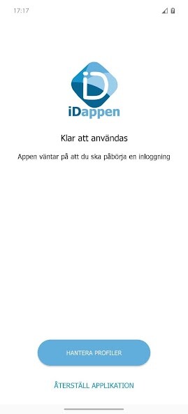 Run android online APK iDappen from MyAndroid or emulate iDappen using MyAndroid Run android online APK iDappen from MyAndroid or emulate iDappen using MyAndroid
