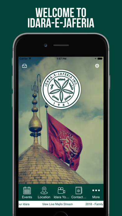 Run android online APK Idara-e-Jaferia from MyAndroid or emulate Idara-e-Jaferia using MyAndroid Run android online APK Idara-e-Jaferia from MyAndroid or emulate Idara-e-Jaferia using MyAndroid
