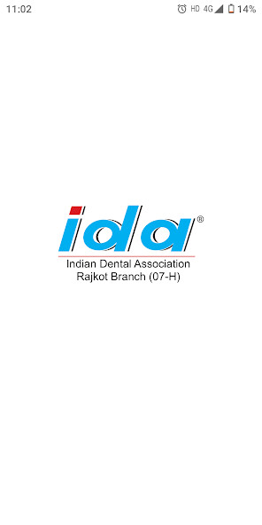 Emulate iPhone app IDA Rajkot using MyAndroid Emulate iPhone app IDA Rajkot using MyAndroid