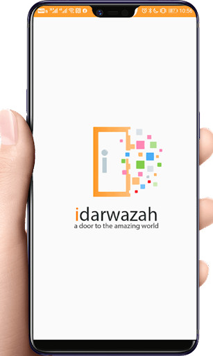 Run android online APK iDarwazah Shopping Oman from MyAndroid or emulate iDarwazah Shopping Oman using MyAndroid Run android online APK iDarwazah Shopping Oman from MyAndroid or emulate iDarwazah Shopping Oman using MyAndroid