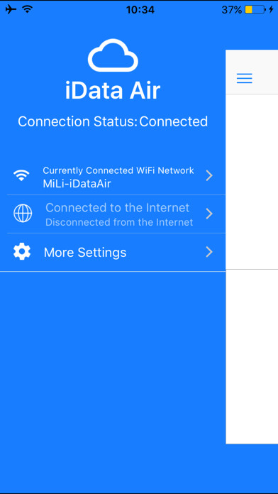 Run android online APK iData Air from MyAndroid or emulate iData Air using MyAndroid Run android online APK iData Air from MyAndroid or emulate iData Air using MyAndroid