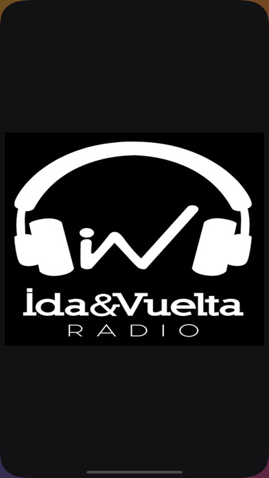 Emulate iPhone app IDA Y VUELTA RADIO using MyAndroid Emulate iPhone app IDA Y VUELTA RADIO using MyAndroid