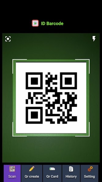 Run android online APK ID Barcode from MyAndroid or emulate ID Barcode using MyAndroid Run android online APK ID Barcode from MyAndroid or emulate ID Barcode using MyAndroid
