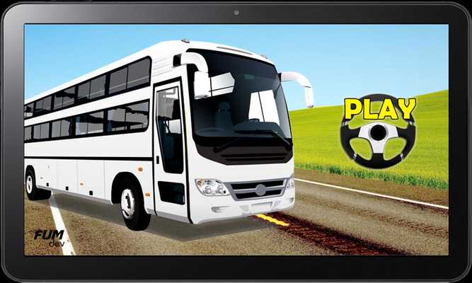 Emulate Android APK IDBS Bus Emulate Android APK IDBS Bus