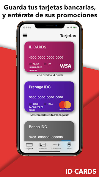 Run android online APK ID CARDS from MyAndroid or emulate ID CARDS using MyAndroid Run android online APK ID CARDS from MyAndroid or emulate ID CARDS using MyAndroid