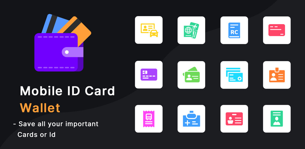 Run android online APK ID Card Wallet Card Holder from MyAndroid or emulate ID Card Wallet Card Holder using MyAndroid Run android online APK ID Card Wallet Card Holder from MyAndroid or emulate ID Card Wallet Card Holder using MyAndroid