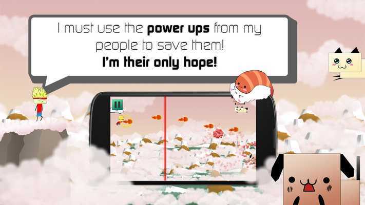 Emulate Android APK ID Celular Emulate Android APK ID Celular