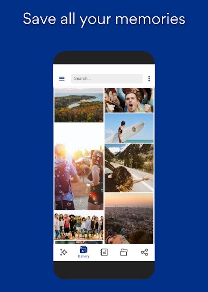 Run android online APK IDChampion Cloud from MyAndroid or emulate IDChampion Cloud using MyAndroid