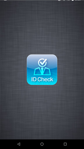 Run android online APK IDCheckApp from MyAndroid or emulate IDCheckApp using MyAndroid Run android online APK IDCheckApp from MyAndroid or emulate IDCheckApp using MyAndroid