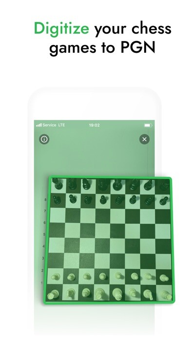 Run android online APK idChess – play and learn chess from MyAndroid or emulate idChess – play and learn chess using MyAndroid