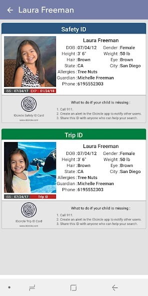 Run android online APK IDcircle from MyAndroid or emulate IDcircle using MyAndroid Run android online APK IDcircle from MyAndroid or emulate IDcircle using MyAndroid