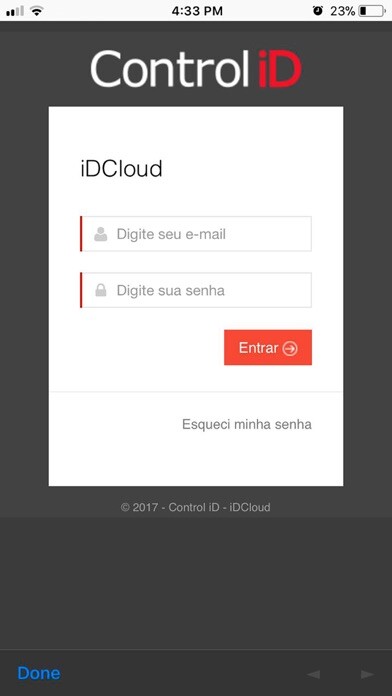 Emulate Android APK iDCloud Emulate Android APK iDCloud