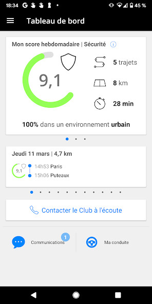 Run android online APK ID-Connect from MyAndroid or emulate ID-Connect using MyAndroid Run android online APK ID-Connect from MyAndroid or emulate ID-Connect using MyAndroid