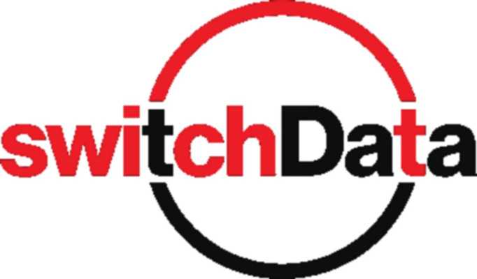 Emulate Android APK ID Control - Switchdata Emulate Android APK ID Control - Switchdata