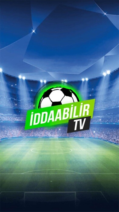 Emulate iPhone app iddaabilir Mobil Uygulamas? using MyAndroid Emulate iPhone app iddaabilir Mobil Uygulamas? using MyAndroid