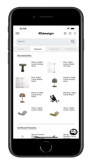 Run android online APK IDdesign from MyAndroid or emulate IDdesign using MyAndroid Run android online APK IDdesign from MyAndroid or emulate IDdesign using MyAndroid