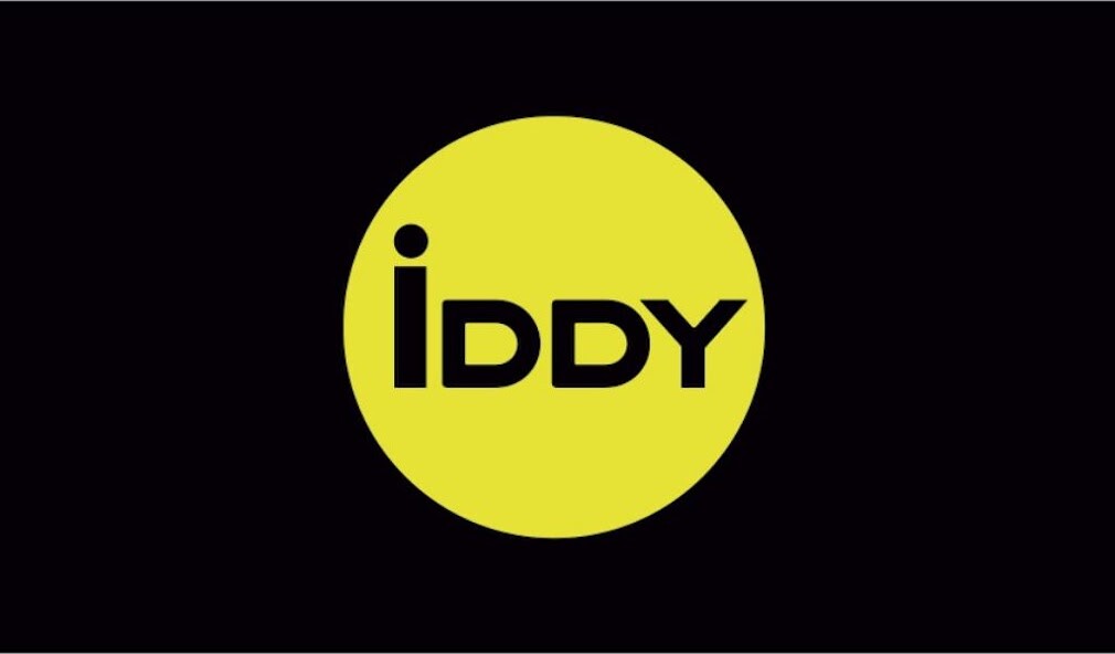 Run android online APK IDDY Condutor from MyAndroid or emulate IDDY Condutor using MyAndroid Run android online APK IDDY Condutor from MyAndroid or emulate IDDY Condutor using MyAndroid