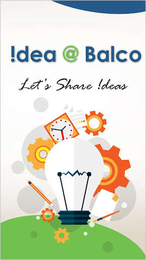 Run android online APK Idea at Balco App from MyAndroid or emulate Idea at Balco App using MyAndroid Run android online APK Idea at Balco App from MyAndroid or emulate Idea at Balco App using MyAndroid