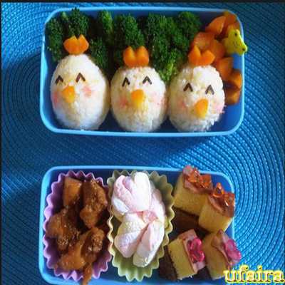 Emulate Android APK Idea Boxfood