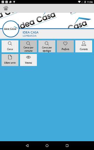 Run android online APK Idea Casa Lombardia from MyAndroid or emulate Idea Casa Lombardia using MyAndroid Run android online APK Idea Casa Lombardia from MyAndroid or emulate Idea Casa Lombardia using MyAndroid