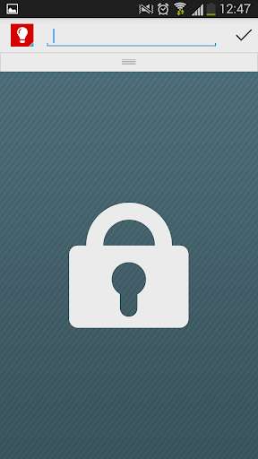 Run android online APK Idea Collector: ideas & todo from MyAndroid or emulate Idea Collector: ideas & todo using MyAndroid