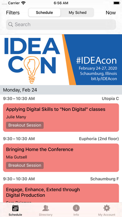 Run android online APK IDEAcon2020 from MyAndroid or emulate IDEAcon2020 using MyAndroid Run android online APK IDEAcon2020 from MyAndroid or emulate IDEAcon2020 using MyAndroid