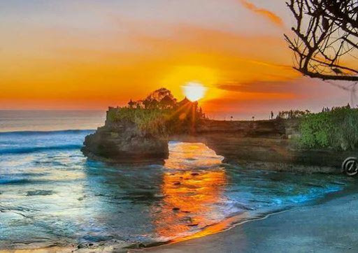 Run android online APK Idea for Sunset Beach Scenery from MyAndroid or emulate Idea for Sunset Beach Scenery using MyAndroid Run android online APK Idea for Sunset Beach Scenery from MyAndroid or emulate Idea for Sunset Beach Scenery using MyAndroid
