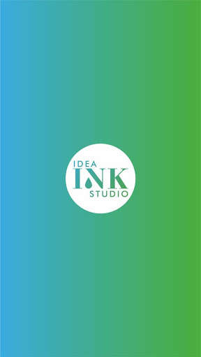 Run android online APK Idea Ink Studio from MyAndroid or emulate Idea Ink Studio using MyAndroid