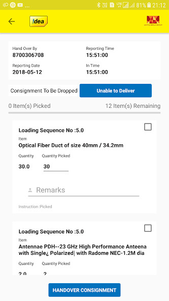 Run android online APK Idea iTCMS from MyAndroid or emulate Idea iTCMS using MyAndroid Run android online APK Idea iTCMS from MyAndroid or emulate Idea iTCMS using MyAndroid