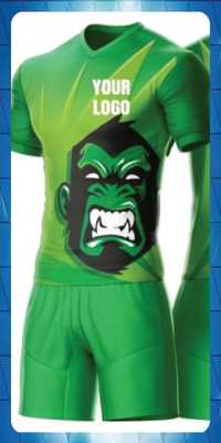 Emulate Android APK Idea Jersey Sport Team Uniform Emulate Android APK Idea Jersey Sport Team Uniform