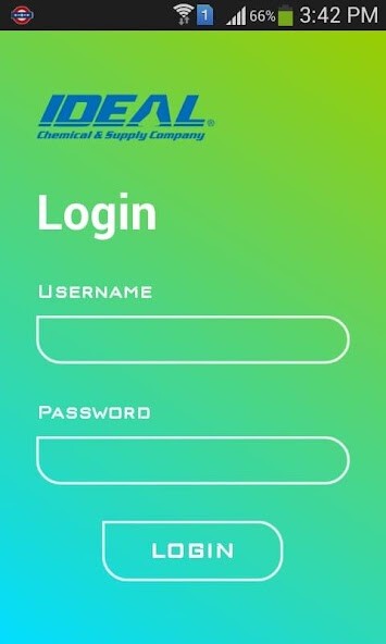 Run android online APK Ideal Chemicals from MyAndroid or emulate Ideal Chemicals using MyAndroid Run android online APK Ideal Chemicals from MyAndroid or emulate Ideal Chemicals using MyAndroid