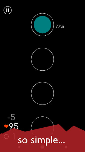 Run android online APK Ideal Circle - ideal for your daily commute from MyAndroid or emulate Ideal Circle - ideal for your daily commute using MyAndroid Run android online APK Ideal Circle - ideal for your daily commute from MyAndroid or emulate Ideal Circle - ideal for your daily commute using MyAndroid