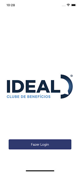 Run android online APK IDEAL CLUBE DE BENEFICIOS from MyAndroid or emulate IDEAL CLUBE DE BENEFICIOS using MyAndroid Run android online APK IDEAL CLUBE DE BENEFICIOS from MyAndroid or emulate IDEAL CLUBE DE BENEFICIOS using MyAndroid