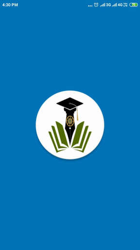 Run android online APK IDEAL College Mentor from MyAndroid or emulate IDEAL College Mentor using MyAndroid Run android online APK IDEAL College Mentor from MyAndroid or emulate IDEAL College Mentor using MyAndroid