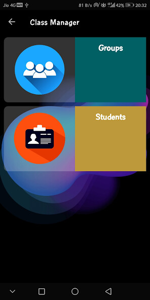 Run android online APK Ideal Computer Center from MyAndroid or emulate Ideal Computer Center using MyAndroid