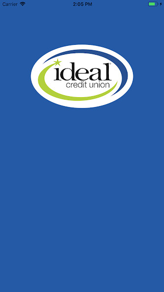 Run android online APK Ideal Credit Union Mobile Banking from MyAndroid or emulate Ideal Credit Union Mobile Banking using MyAndroid Run android online APK Ideal Credit Union Mobile Banking from MyAndroid or emulate Ideal Credit Union Mobile Banking using MyAndroid