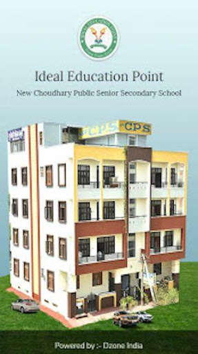 Run android online APK Ideal Education Point Teacher - Best Rbsc school from MyAndroid or emulate Ideal Education Point Teacher - Best Rbsc school using MyAndroid