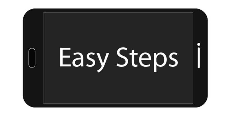 Emulate Android APK Ideal female body exercises