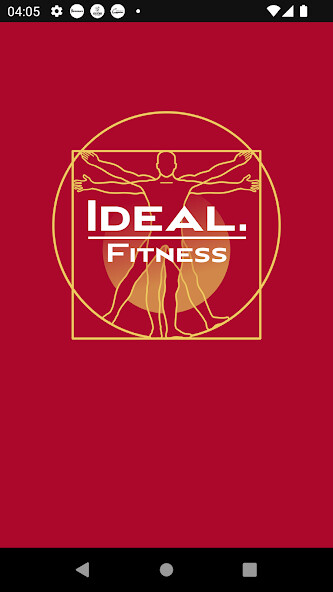 Run android online APK Ideal Fitness from MyAndroid or emulate Ideal Fitness using MyAndroid Run android online APK Ideal Fitness from MyAndroid or emulate Ideal Fitness using MyAndroid