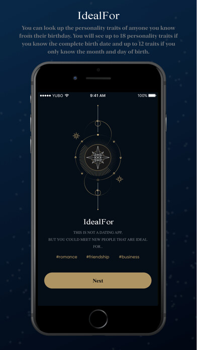 Emulate iPhone app IdealFor using MyAndroid Emulate iPhone app IdealFor using MyAndroid