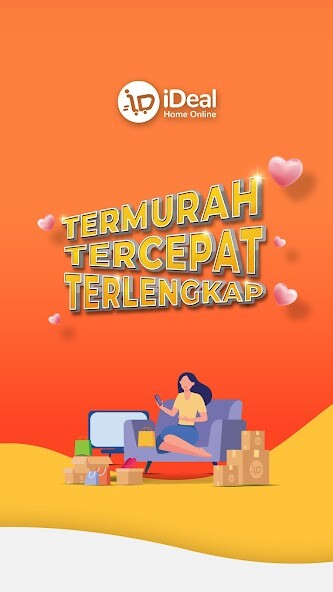Run android online APK iDeal Home Online from MyAndroid or emulate iDeal Home Online using MyAndroid Run android online APK iDeal Home Online from MyAndroid or emulate iDeal Home Online using MyAndroid