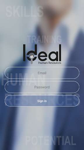 Run android online APK Ideal Human Resources from MyAndroid or emulate Ideal Human Resources using MyAndroid Run android online APK Ideal Human Resources from MyAndroid or emulate Ideal Human Resources using MyAndroid