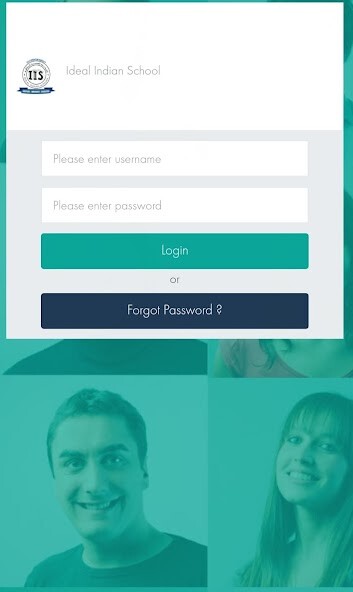 Run android online APK Ideal Indian School from MyAndroid or emulate Ideal Indian School using MyAndroid Run android online APK Ideal Indian School from MyAndroid or emulate Ideal Indian School using MyAndroid