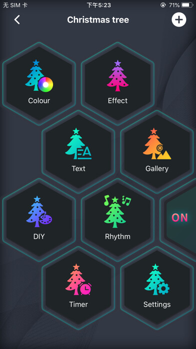 Run android online APK iDeal Led from MyAndroid or emulate iDeal Led using MyAndroid Run android online APK iDeal Led from MyAndroid or emulate iDeal Led using MyAndroid
