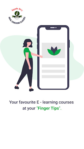 Run android online APK IDEAL MATHS - TAYADE SIR (Anil Anna) from MyAndroid or emulate IDEAL MATHS - TAYADE SIR (Anil Anna) using MyAndroid Run android online APK IDEAL MATHS - TAYADE SIR (Anil Anna) from MyAndroid or emulate IDEAL MATHS - TAYADE SIR (Anil Anna) using MyAndroid