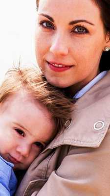 Emulate Android APK Ideal Mom - Qualities of a Good Mom Emulate Android APK Ideal Mom - Qualities of a Good Mom