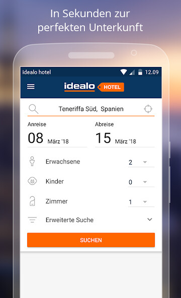 Run android online APK idealo Hotel FeWo Vergleich from MyAndroid or emulate idealo Hotel FeWo Vergleich using MyAndroid Run android online APK idealo Hotel FeWo Vergleich from MyAndroid or emulate idealo Hotel FeWo Vergleich using MyAndroid
