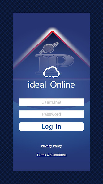 Run android online APK ideal Online from MyAndroid or emulate ideal Online using MyAndroid Run android online APK ideal Online from MyAndroid or emulate ideal Online using MyAndroid