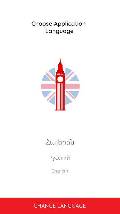 Run android online APK Ideal Partner from MyAndroid or emulate Ideal Partner using MyAndroid Run android online APK Ideal Partner from MyAndroid or emulate Ideal Partner using MyAndroid